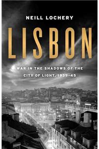 Lisbon