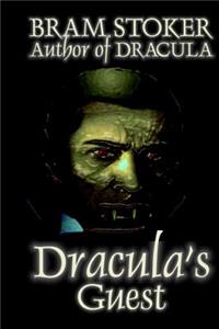 Dracula's Guest