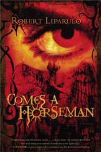 Comes a Horseman