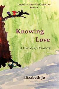 Knowing Love