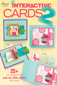 Interactive Cards 2