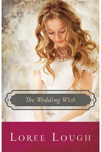 The Wedding Wish