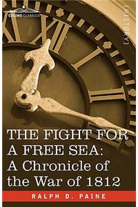 Fight for a Free Sea