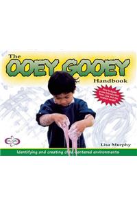 Ooey Gooey(r) Handbook