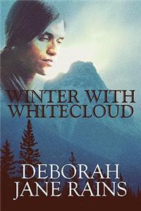 Winter with Whitecloud