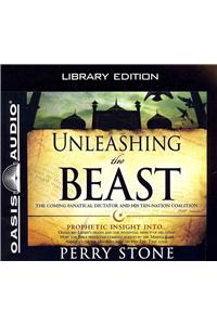 Unleashing the Beast