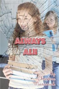 Always Ali