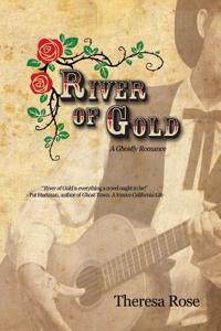 River of Gold