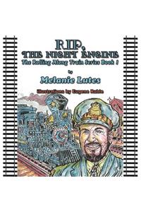 Rip the Night Engine
