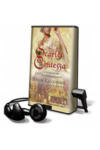 Scarlet Contessa