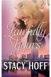 Lawfully Yours