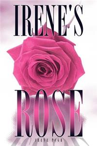 Irene's Rose