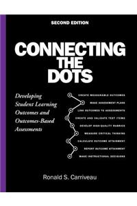 Connecting the Dots