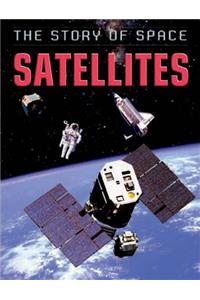 Satellites