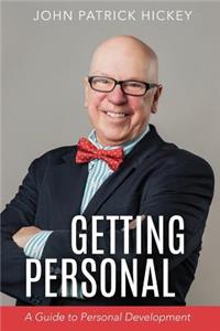 Getting Personal