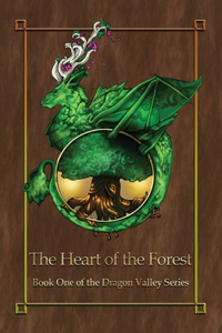 The Heart of the Forest