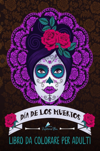 Dia de los muertos