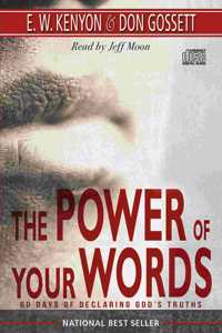 Power of Your Words