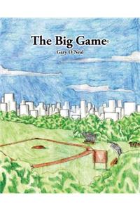 The Big Game