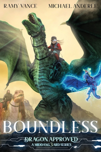 Boundless