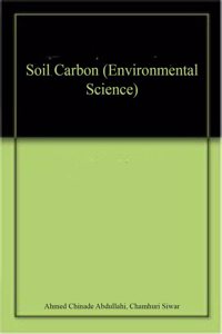 SOIL CARBON