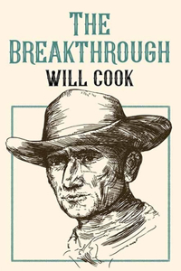 Breakthrough