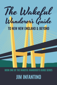 Wakeful Wanderer's Guide