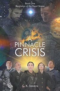 Pinnacle Crisis