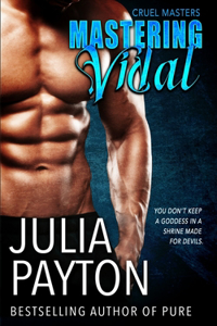 Mastering Vidal