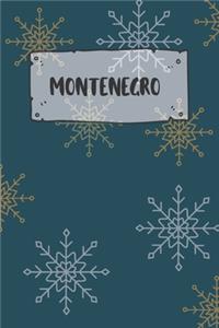 Montenegro