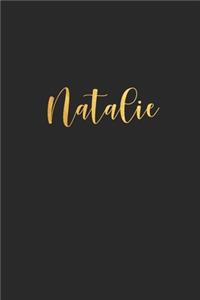 Natalie