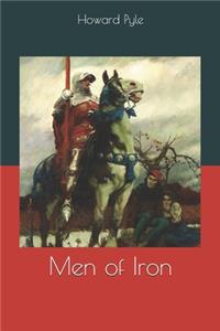 Men of Iron