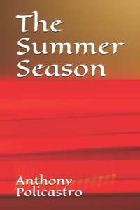 Summer Season