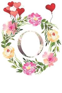 O