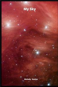 My Sky