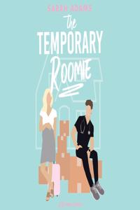 Temporary Roomie