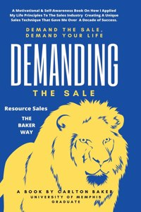 Demanding the Sale