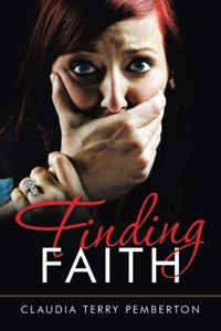 Finding Faith