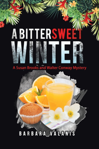 Bittersweet Winter