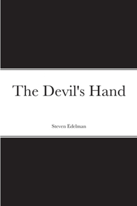 The Devil's Hand