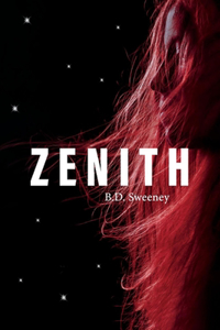 Zenith