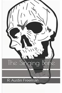 The Singing Bone