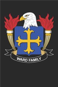 Ward