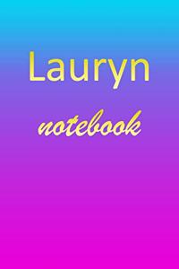 Lauryn