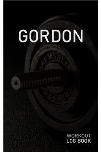 Gordon