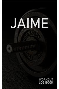 Jaime