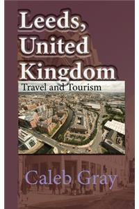 Leeds, United Kingdom