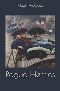 Rogue Herries