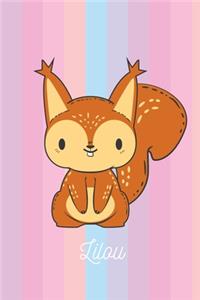 Lilou