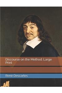 Discourse on the Method